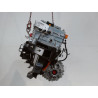 MOTEUR ELECTRIQUE  FIAT 500 II Phase 1 2007-... Elektro 3+1 