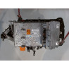 MOTEUR ELECTRIQUE  FIAT 500 II Phase 1 2007-... Elektro 3+1 