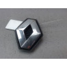 SIGLE CALANDRE RENAULT MEGANE II Phase 2 2006-2009
