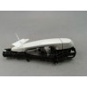 POIGNEE EXTERIEURE PORTE AVANT DROIT BMW SERIE 1