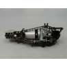 POIGNEE EXTERIEURE PORTE AVANT DROIT BMW SERIE 1