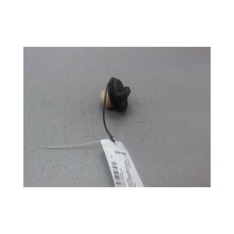 BOUCHON RESERVOIR A CARBURANT FORD FOCUS I 1998-2004