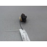 BOUCHON RESERVOIR A CARBURANT FORD FOCUS I 1998-2004