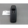 COMMANDE LEVE-GLACE PORTE AVD PEUGEOT 208 2012-...