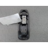 COMMANDE LEVE-GLACE PORTE AVD PEUGEOT 208 2012-...