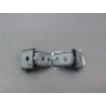 CHARNIÈRE PORTE ARG PEUGEOT 208 2012-...