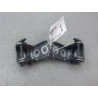 CHARNIÈRE PORTE ARG PEUGEOT 208 2012-...