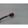 VERIN HAYON D FORD G.C-MAX