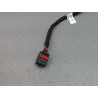 VERIN HAYON G FORD G.C-MAX