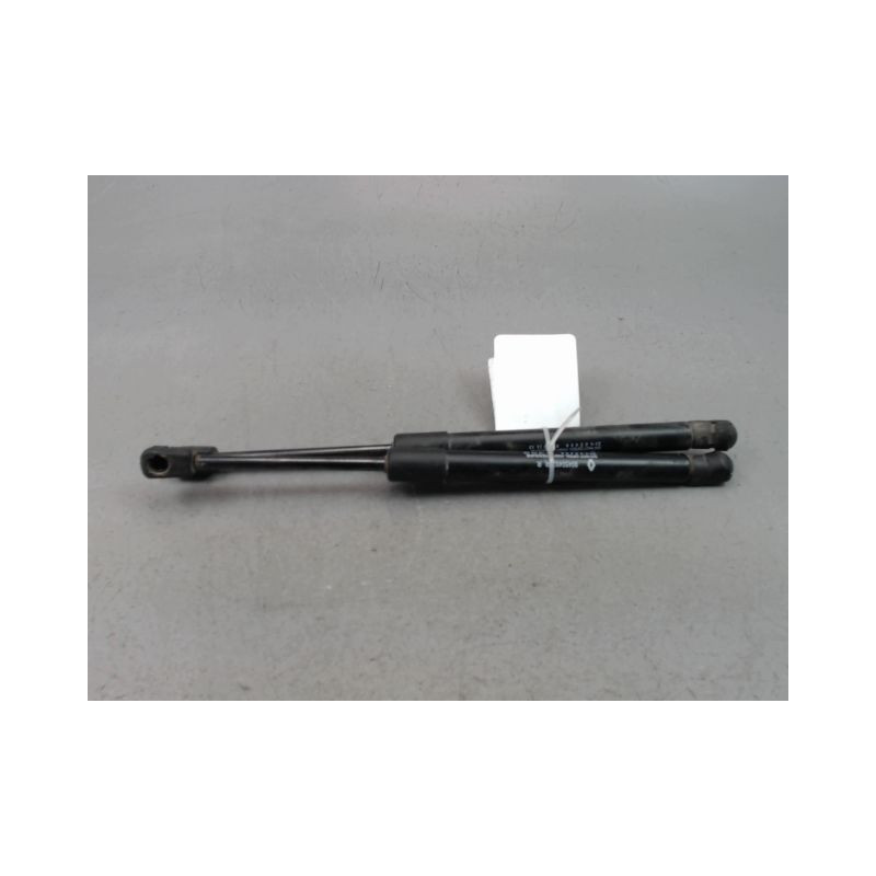 VERIN HAYON G DACIA SPRING