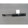 VERIN HAYON G DACIA SPRING