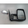 RETROVISEUR EXTERIEUR ELECTRIQUE DROIT MERCEDES SPRINTER FG I PHASE 1 (901/902/903/904) MOY. 1995-2000