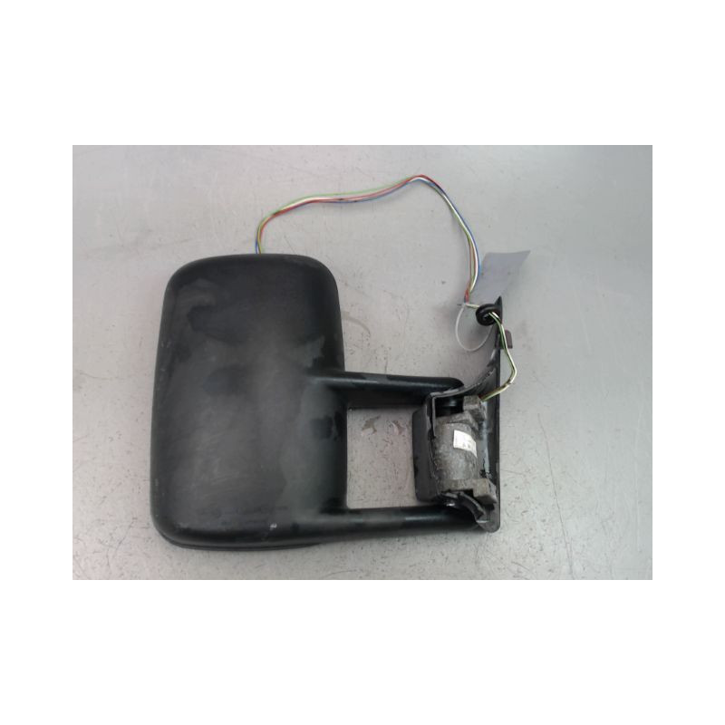 RETROVISEUR EXTERIEUR ELECTRIQUE DROIT MERCEDES SPRINTER FG I PHASE 1 (901/902/903/904) MOY. 1995-2000