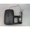 RETROVISEUR EXTERIEUR ELECTRIQUE DROIT MERCEDES SPRINTER FG I PHASE 1 (901/902/903/904) MOY. 1995-2000
