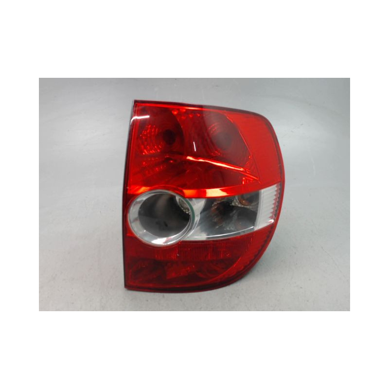 FEU ARRIERE DROIT VOLKSWAGEN FOX (5Z) 2005-2011
