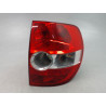 FEU ARRIERE DROIT VOLKSWAGEN FOX (5Z) 2005-2011