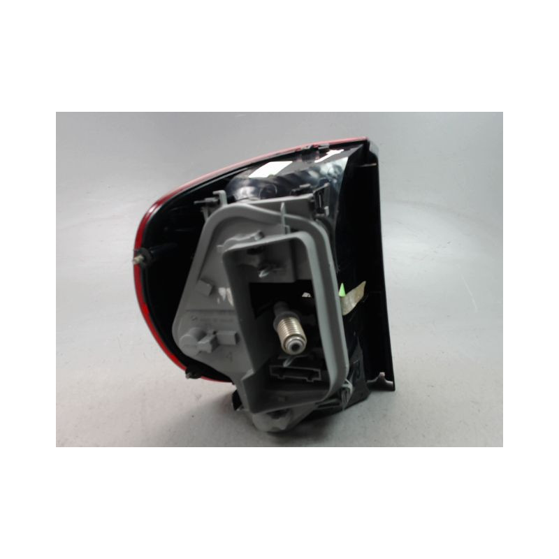 FEU ARRIERE DROIT VOLKSWAGEN FOX (5Z) 2005-2011