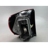FEU ARRIERE DROIT VOLKSWAGEN FOX (5Z) 2005-2011