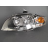 PHARE GAUCHE AUDI A4 BERL. II Phase 2 2004-2008