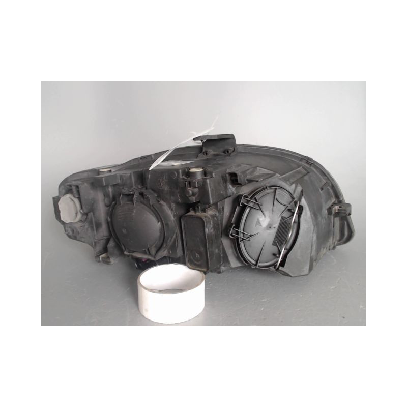 PHARE GAUCHE AUDI A4 BERL. II Phase 2 2004-2008