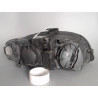 PHARE GAUCHE AUDI A4 BERL. II Phase 2 2004-2008