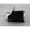 SYSTEME CONDAMNATION AVANT DROIT VOLKSWAGEN PASSAT SW 2005-