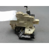 SYSTEME CONDAMNATION AVANT DROIT VOLKSWAGEN PASSAT SW 2005-