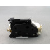 SYSTEME CONDAMNATION AVANT GAUCHE VOLKSWAGEN PASSAT SW 2005-