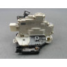 SYSTEME CONDAMNATION AVANT GAUCHE VOLKSWAGEN PASSAT SW 2005-