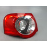 FEU ARRIERE GAUCHE  VOLKSWAGEN PASSAT SW 2005-