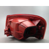 FEU ARRIERE GAUCHE  VOLKSWAGEN PASSAT SW 2005-