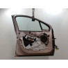 PORTE AVANT GAUCHE PEUGEOT 208 Phase 1 2012-...