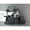UNITE HYDRAULIQUE ABS KIA CEED