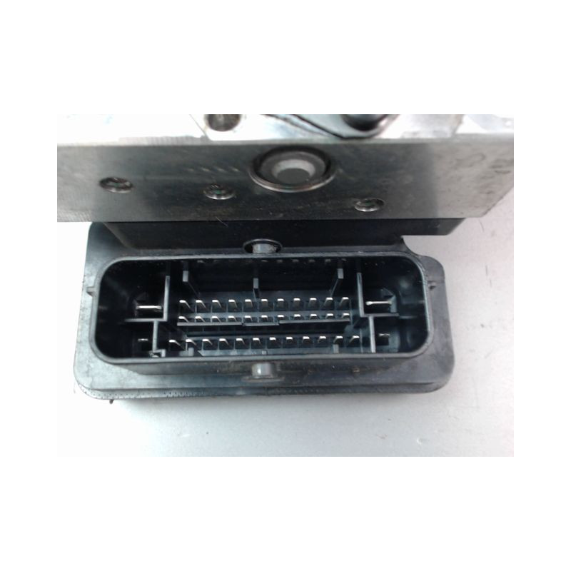 UNITE HYDRAULIQUE ABS KIA CEED