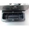UNITE HYDRAULIQUE ABS KIA CEED