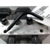 UNITE HYDRAULIQUE ABS KIA CEED