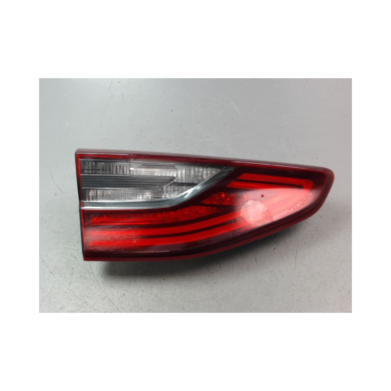 FEU ARRIERE INTERIEUR GAUCHE KIA CEED
