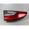 FEU ARRIERE INTERIEUR GAUCHE KIA CEED