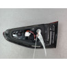 FEU ARRIERE INTERIEUR GAUCHE KIA CEED