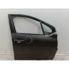 PORTE AVANT DROIT PEUGEOT 208 Phase 1 2012-...