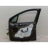 PORTE AVANT DROIT PEUGEOT 208 Phase 1 2012-...