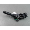 COMMANDE ECLAIRAGE PEUGEOT 108
