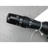 COMMANDE ECLAIRAGE PEUGEOT 108