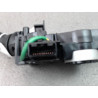 COMMANDE ECLAIRAGE PEUGEOT 108