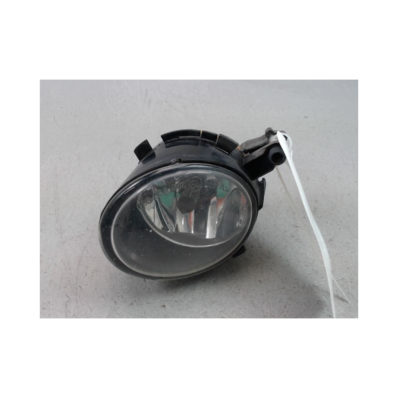 PHARE ANTIBROUILLARD AVANT GAUCHE SEAT IBIZA IV Phase 1 2008-2012