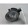 PHARE ANTIBROUILLARD AVANT GAUCHE SEAT IBIZA IV Phase 1 2008-2012