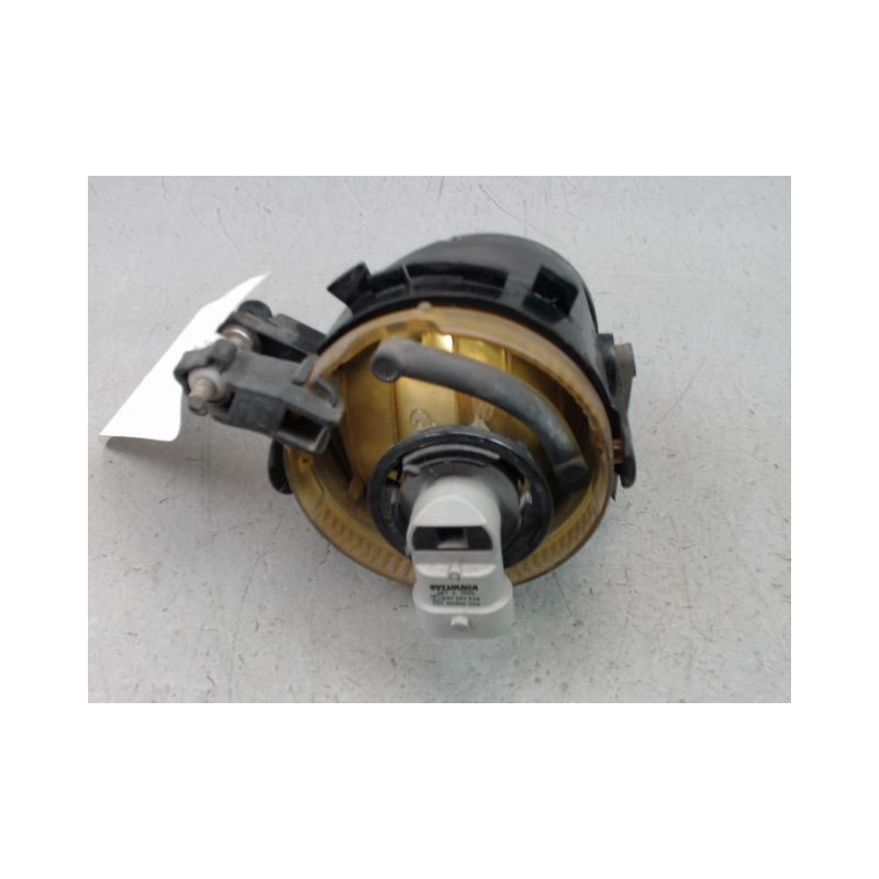 PHARE ANTIBROUILLARD AVANT GAUCHE SEAT IBIZA IV Phase 1 2008-2012