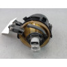 PHARE ANTIBROUILLARD AVANT GAUCHE SEAT IBIZA IV Phase 1 2008-2012