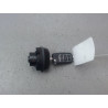 BOUCHON RESERVOIR A CARBURANT SEAT IBIZA IV Phase 1 2008-2012