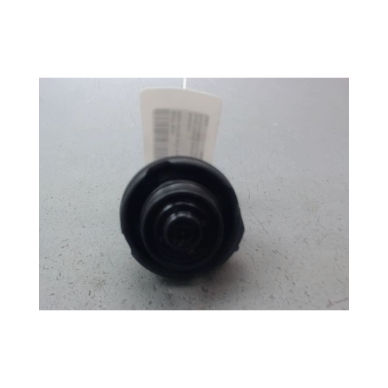BOUCHON RESERVOIR A CARBURANT SEAT IBIZA IV Phase 1 2008-2012